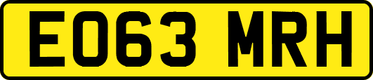 EO63MRH
