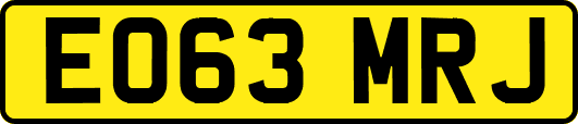 EO63MRJ