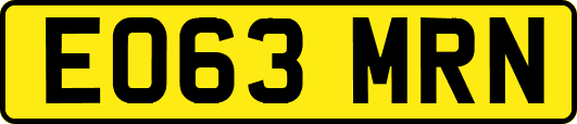 EO63MRN