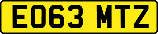 EO63MTZ