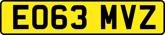 EO63MVZ