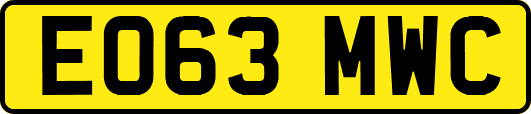 EO63MWC
