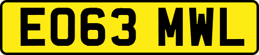 EO63MWL