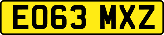 EO63MXZ