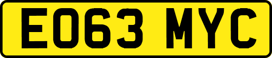 EO63MYC
