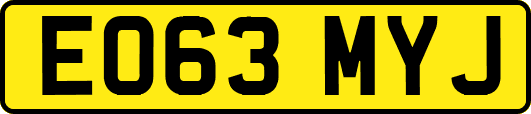 EO63MYJ