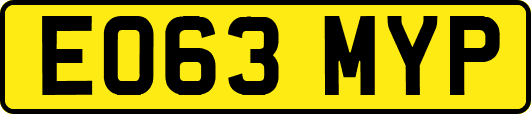 EO63MYP