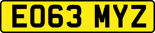EO63MYZ