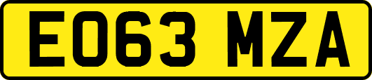 EO63MZA