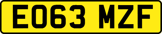 EO63MZF