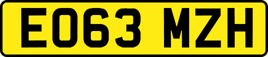 EO63MZH