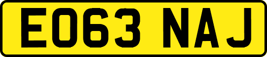 EO63NAJ