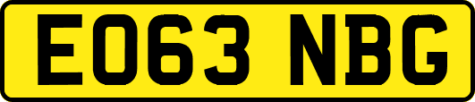 EO63NBG