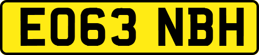 EO63NBH