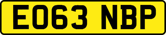 EO63NBP