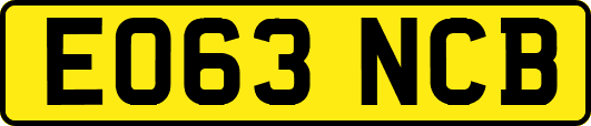 EO63NCB
