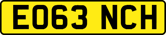 EO63NCH