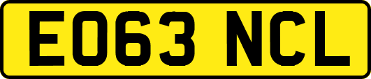 EO63NCL