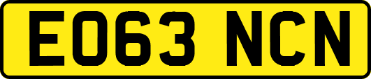EO63NCN