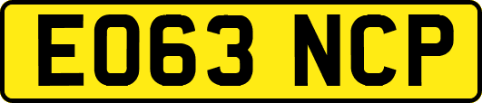 EO63NCP