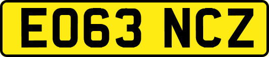 EO63NCZ