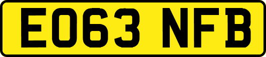 EO63NFB