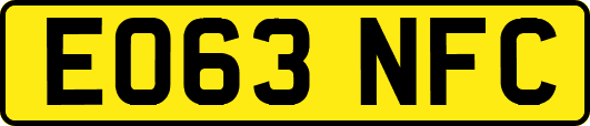 EO63NFC