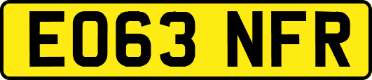 EO63NFR