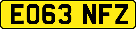 EO63NFZ
