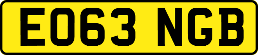 EO63NGB
