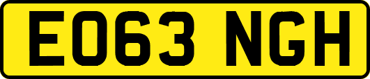 EO63NGH