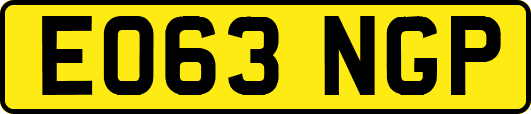 EO63NGP
