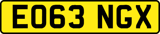 EO63NGX