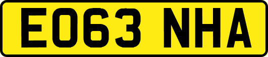 EO63NHA