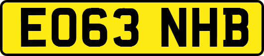 EO63NHB