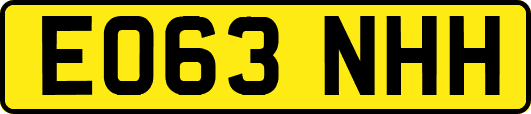 EO63NHH
