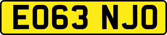 EO63NJO
