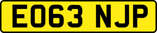 EO63NJP