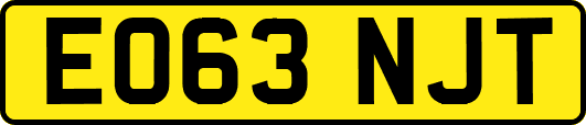 EO63NJT