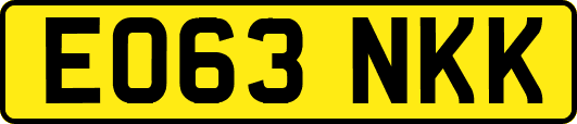 EO63NKK