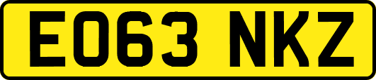 EO63NKZ