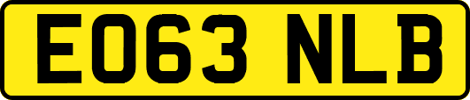 EO63NLB