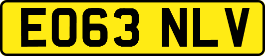 EO63NLV