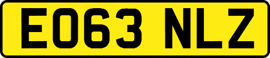 EO63NLZ
