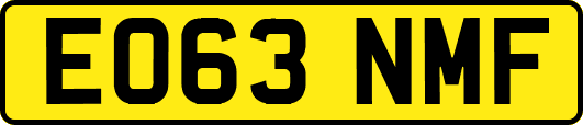 EO63NMF
