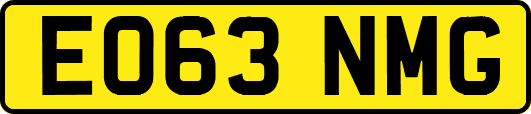 EO63NMG