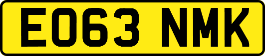 EO63NMK