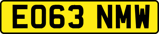 EO63NMW