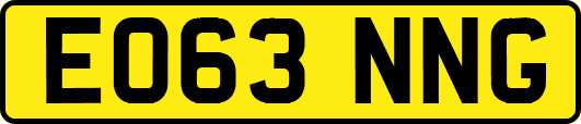 EO63NNG