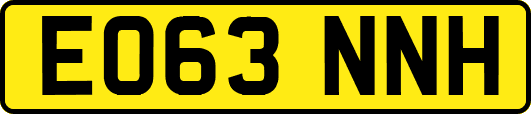 EO63NNH